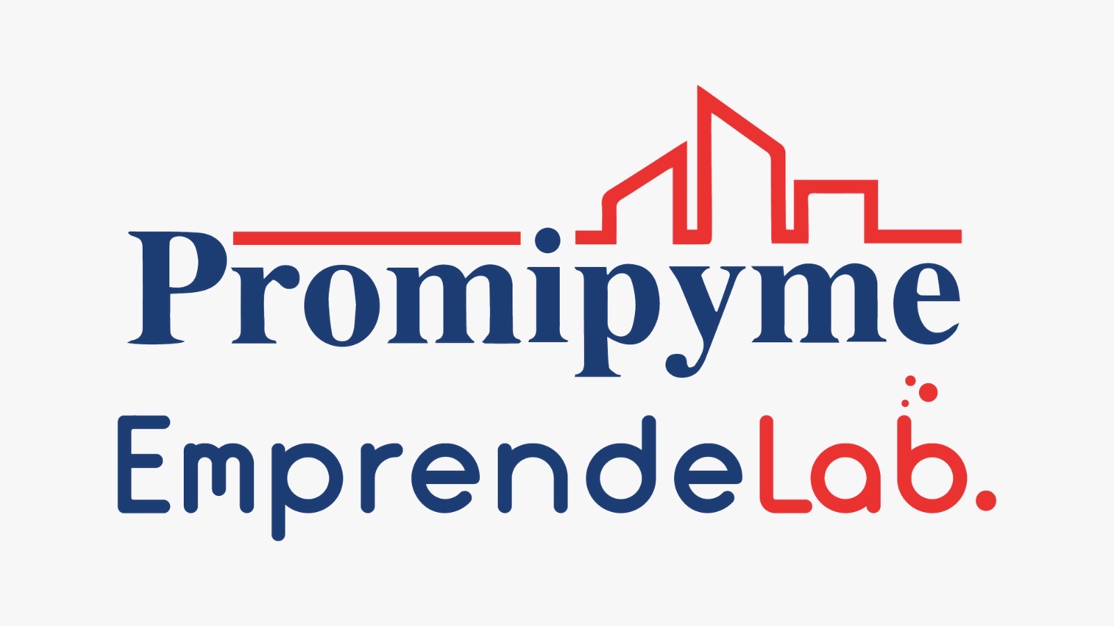 Emprendelab logo